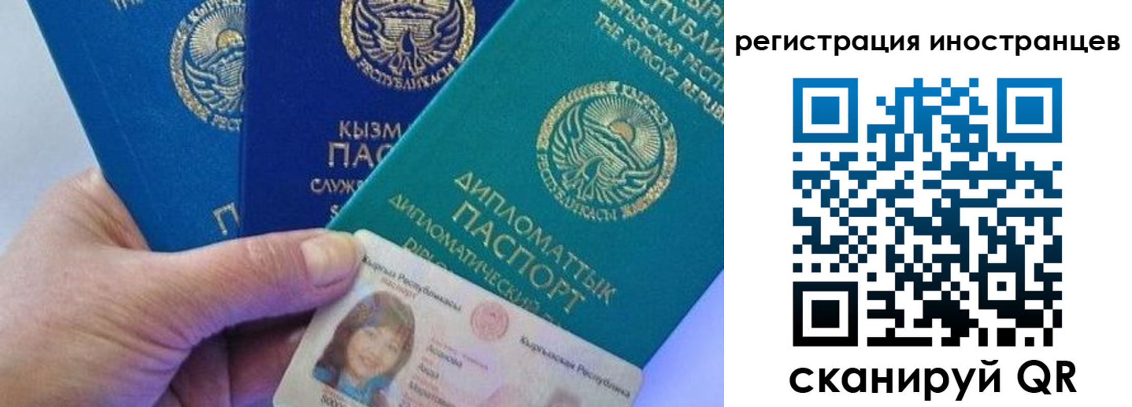 прописка в Гаврилов-Яме